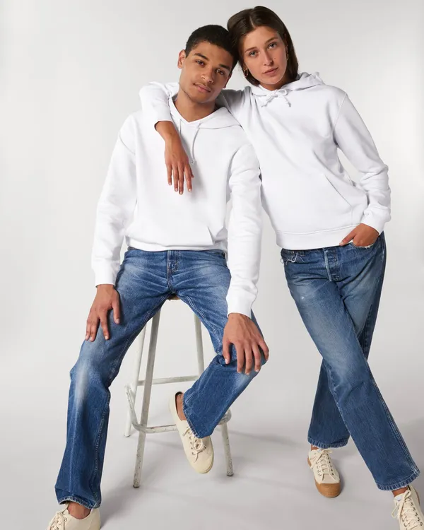 Front_Model