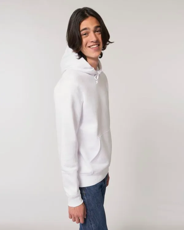 Front_Model