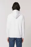 Essential Unisex Hoodie