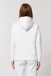 Essential Unisex Hoodie