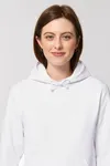 Essential Unisex Hoodie