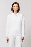 Essential Unisex Hoodie