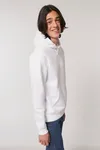Essential Unisex Hoodie