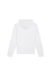 Essential Unisex Hoodie