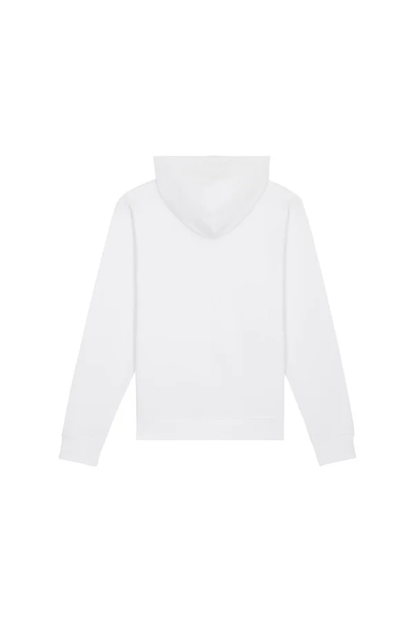 Essential Unisex Hoodie
