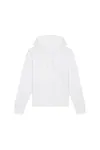 Essential Unisex Hoodie