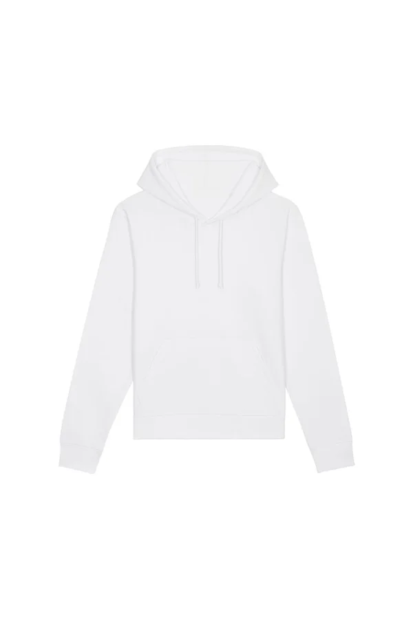Essential Unisex Hoodie
