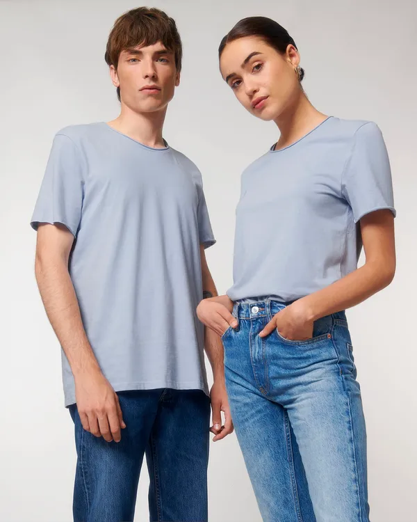 Front_Model
