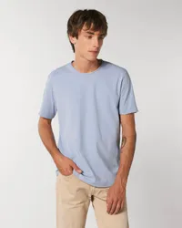Front_Model