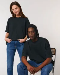 Front_Model