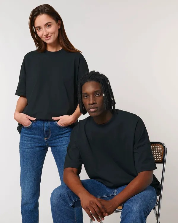 Front_Model