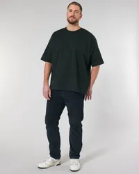 Front_Model