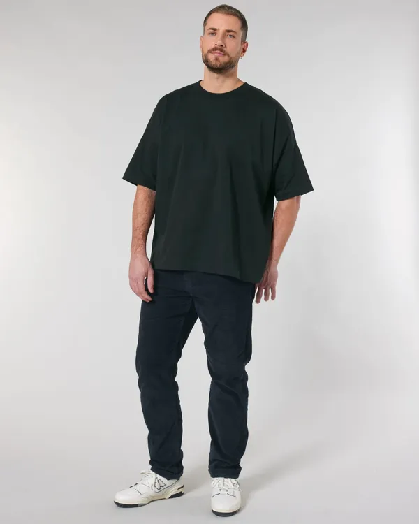 Front_Model