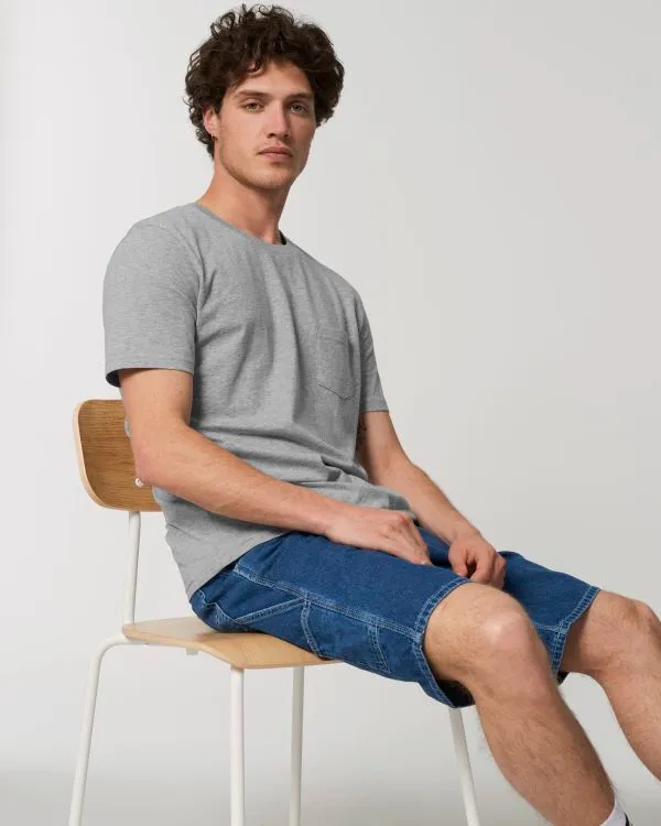Front_Model