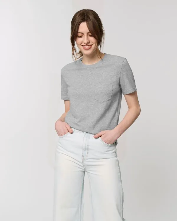 Front_Model