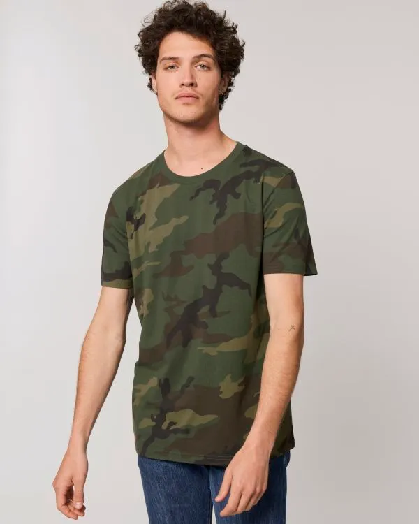 Front_Model