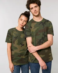 Front_Model