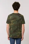 AOP Unisex T-Shirt