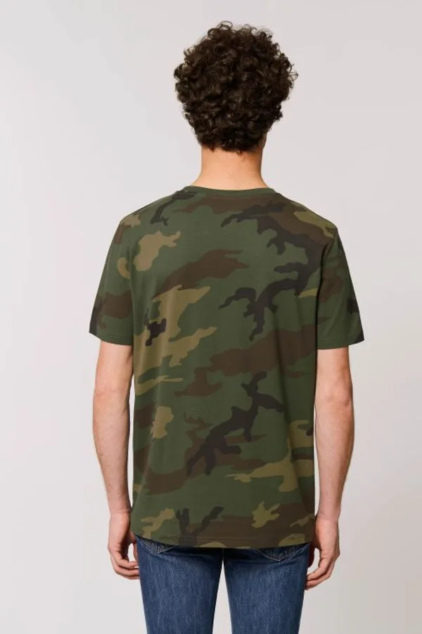 AOP Unisex T-Shirt