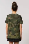 AOP Unisex T-Shirt