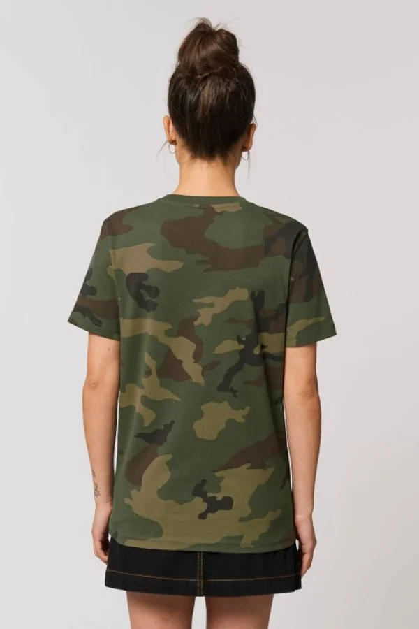 AOP Unisex T-Shirt