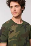 AOP Unisex T-Shirt