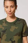 AOP Unisex T-Shirt