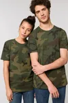 AOP Unisex T-Shirt