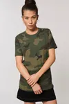 AOP Unisex T-Shirt