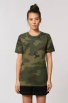AOP Unisex T-Shirt