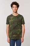 AOP Unisex T-Shirt
