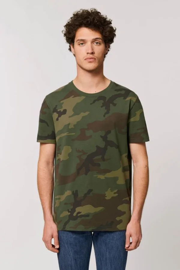 AOP Unisex T-Shirt