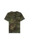 AOP Unisex T-Shirt