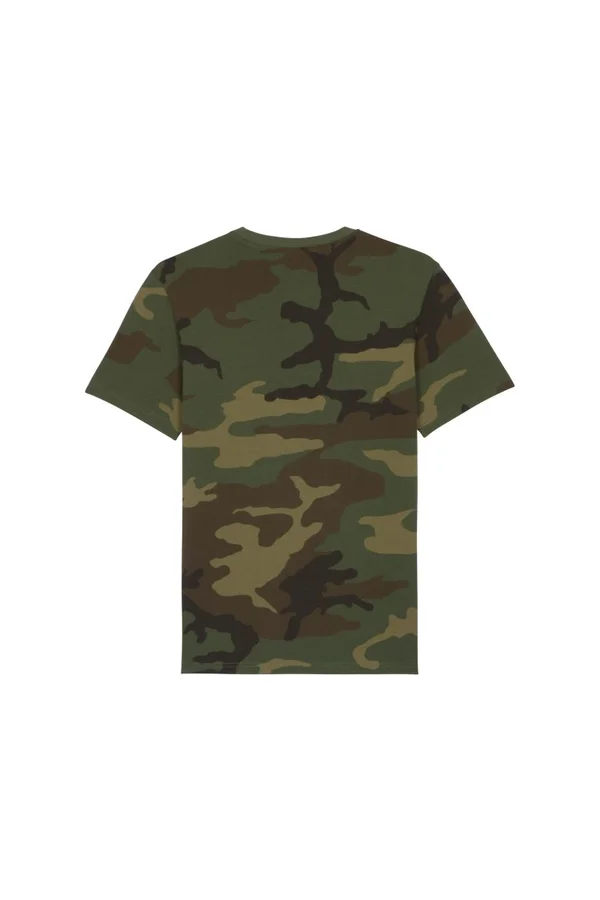AOP Unisex T-Shirt