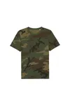 AOP Unisex T-Shirt