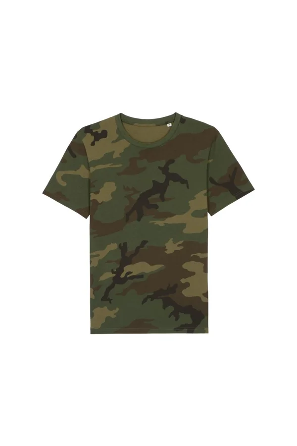 AOP Unisex T-Shirt