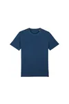 Unisex Denim-T-Shirt