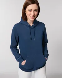 Front_Model