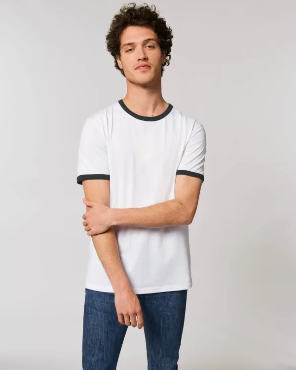 Front_Model