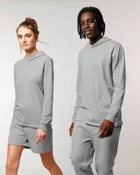 Front_Model