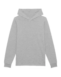 Front_Product