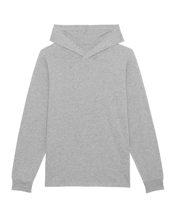 Front_Product