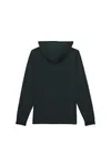 Unisex hoodie T-shirt