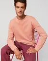 Front_Model
