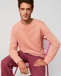 Front_Model