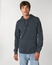 Front_Model