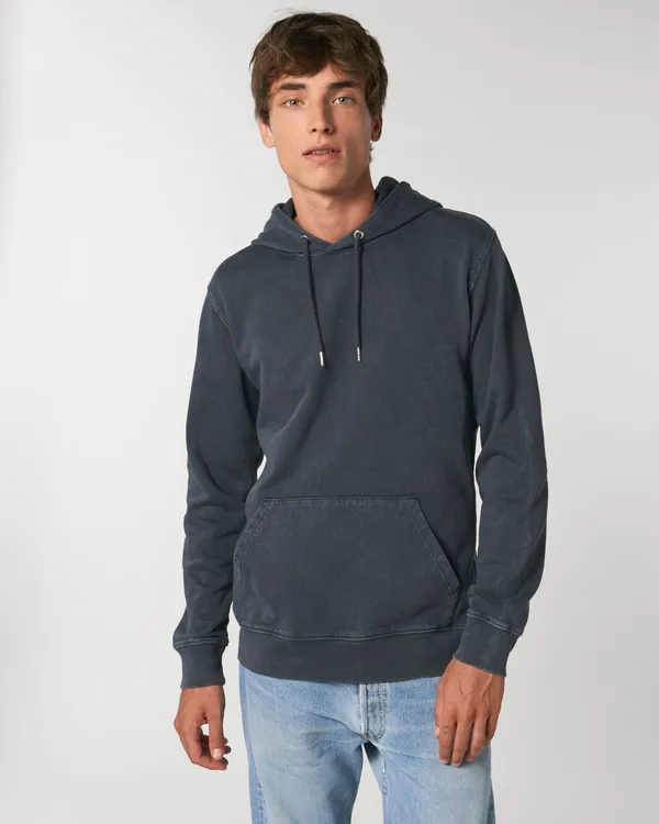 Front_Model