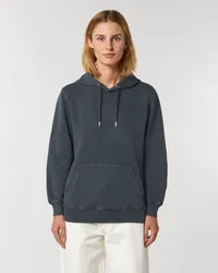 Front_Model