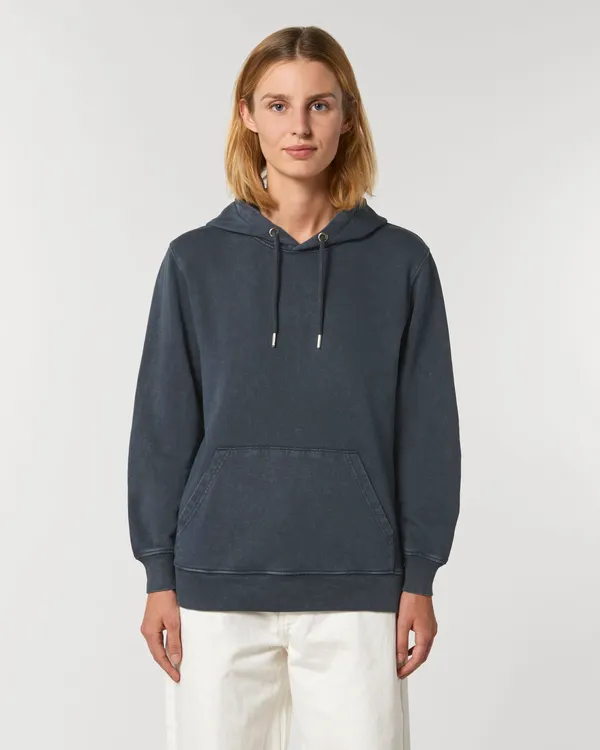 Front_Model