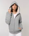 Front_Model